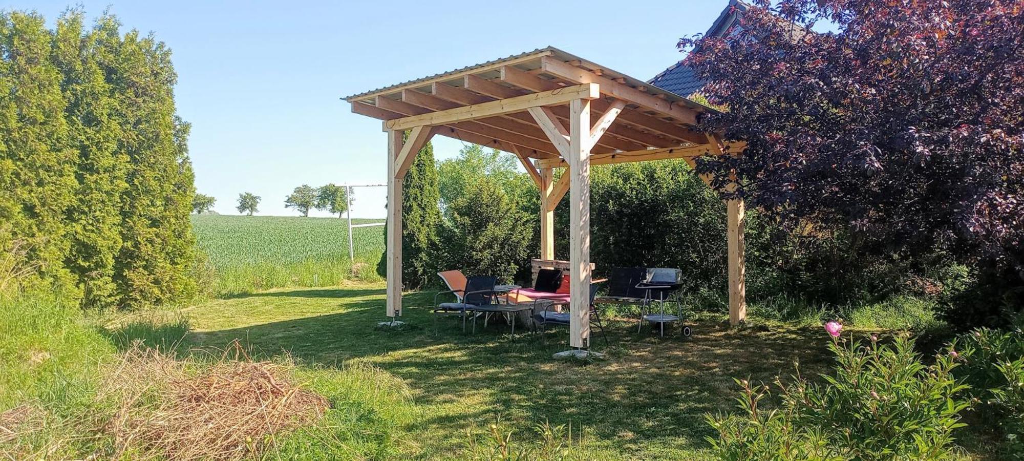 Apartamento Apasjonata Świdnica Exterior foto